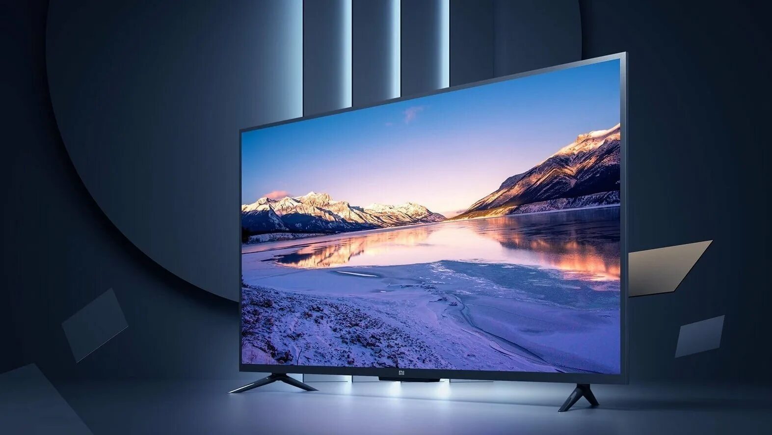 Xiaomi mi TV 4s 43. Телевизор Xiaomi mi led TV 4s 43 l43m5-5aru. Xiaomi TV 55 4k. Xiaomi mi TV 4s 55. T v п