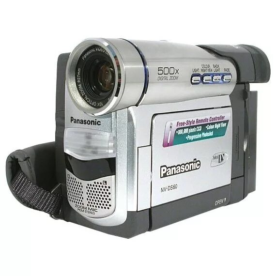 Камера panasonic nv. Камера panasonic nv. Panasonic nv-ds60. Panasonic nv-ds60en. Цифровую видеокамеру panasonic nv-gs400.