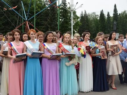 Гимназия 9 горно алтайск