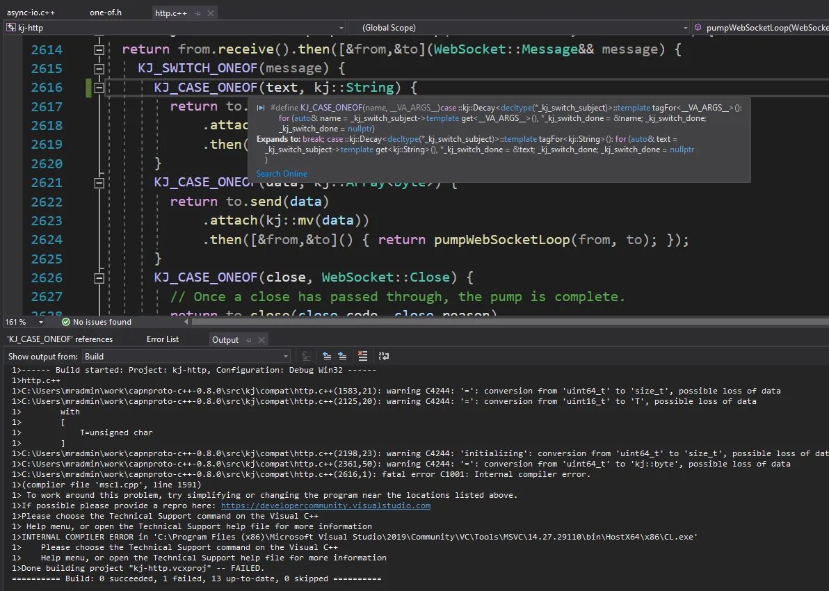 Visual code компилятор. C компилятор\. Компилятор с#. Компилятор Visual Studio. C++ Compiler.