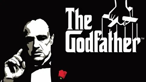 the godfather 4 izle: Yandex Görsel'de 2 bin görsel bulundu