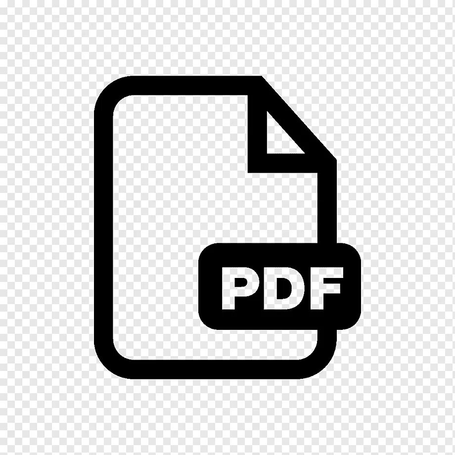 Zip в pdf. Иконка пдф. pdf icon svg. pdf file icon. pdf значок вектор.