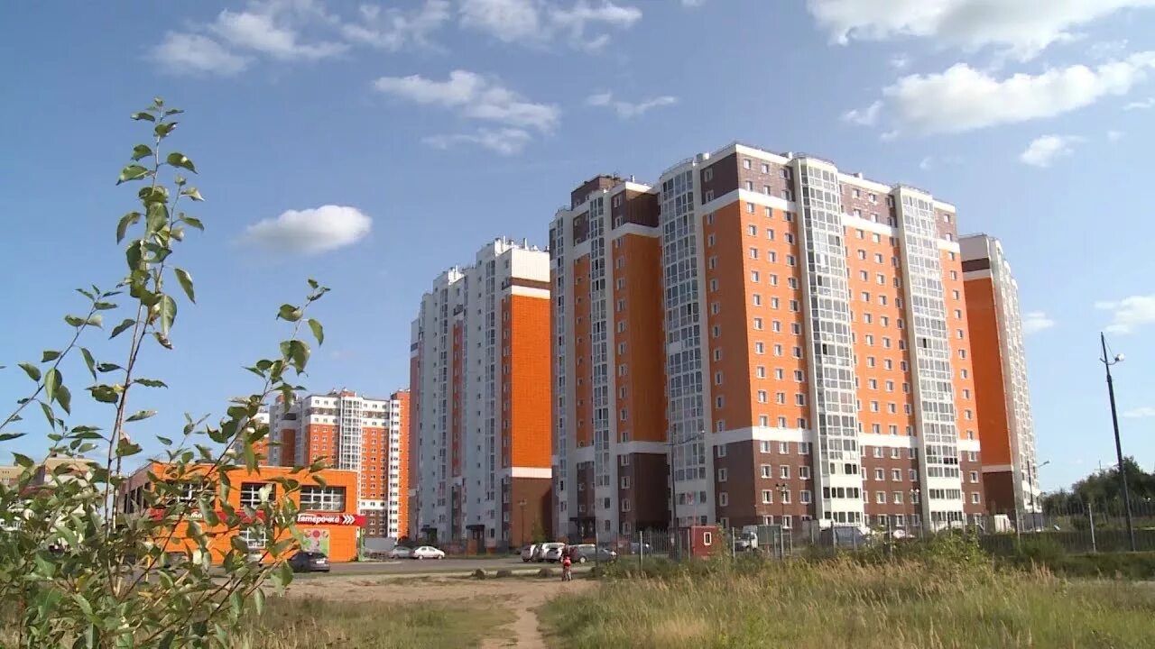 Тверской дск. Дск дорожно строительная компания тверь. Дск логотип. Тверской дск. Тарасов дск.