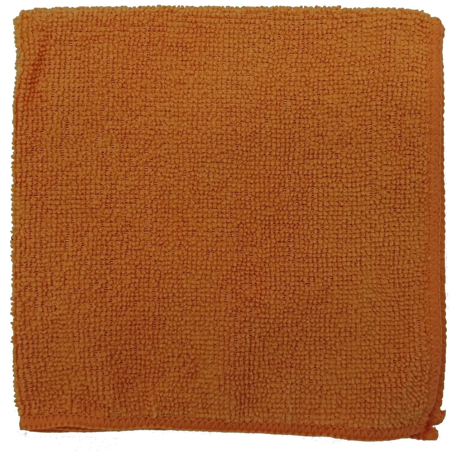 Terry king микрофибры. Микрофибра 35. (без мопа) acg. Микрофибра 35х35. Салфетка микрофибра (40х40) универсальная онм.