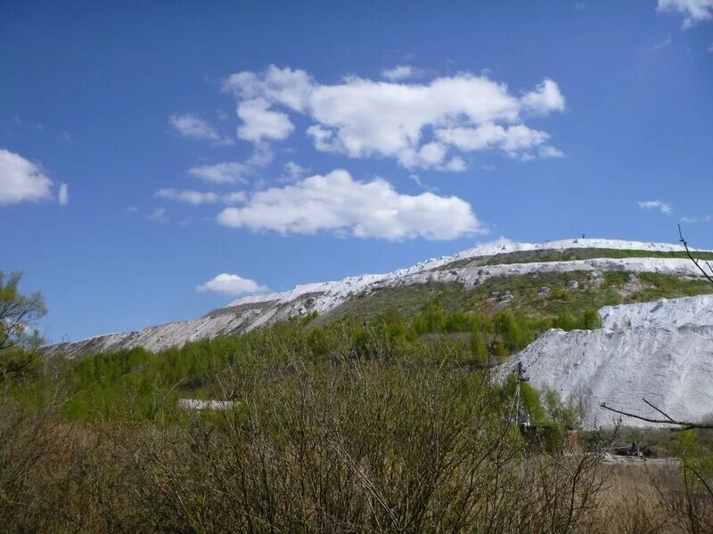 Д белая гора. Белая гора воскресенск. Белая гора пенза. Белая гора воскресенск. Белая гора воскресенск.
