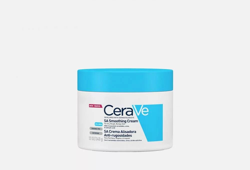 Цераве sa крем. Цераве смягчающий крем. CERAVE Smoothing Cream Anti-rugosites. Цераве крем смягчающий д/сухой огрубевшей.