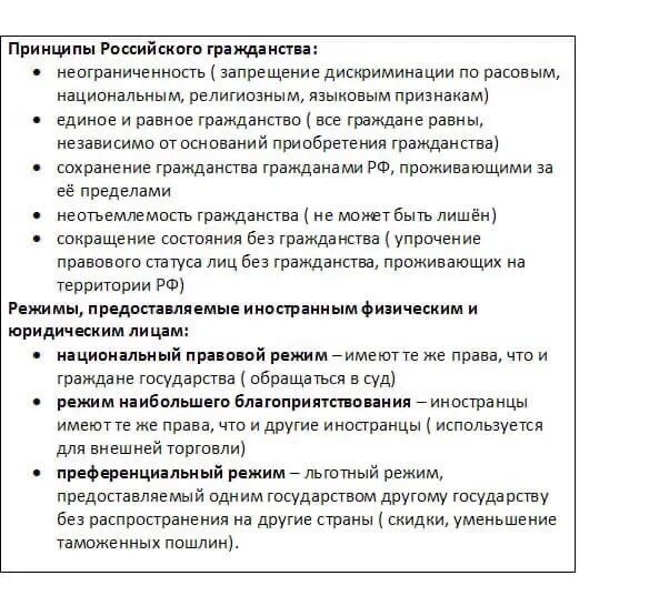 Что знать для егэ по обществознанию. Право термины по обществознанию 9 класс. термины обществознание егэ 2025. обществознание термины и понятия. термины егэ обществознание.