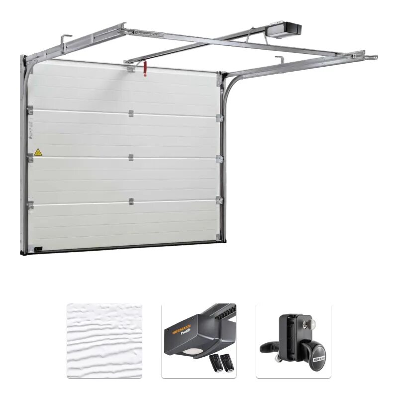 Ворота подъемно поворотные херман. Херманн ворота подъемно поворотные. Гаражные ворота открываются наверх. Рольворота дорхан. Ворота подъемные 3м ширина.