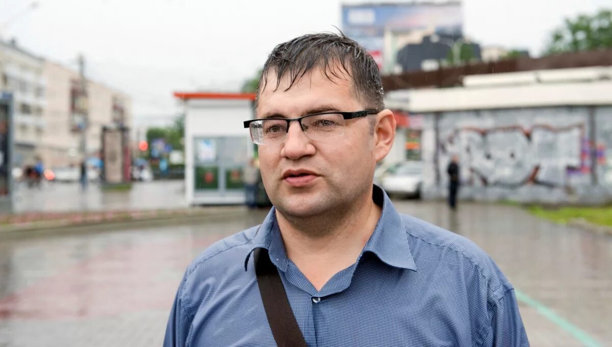 Здравствуйте друзья! Во вторник 29 го сентября в 19.00 в спорт баре "Кеды" (Летн