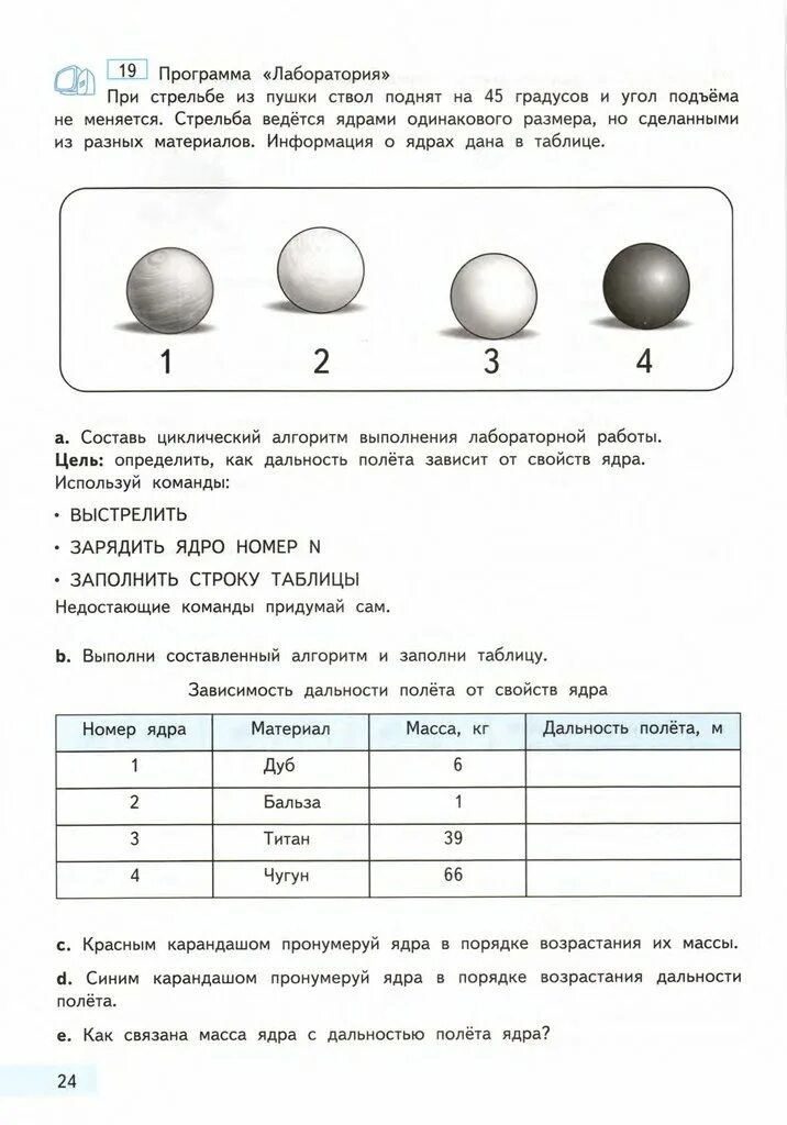 Информатика 4 класс бененсон учебник. Учебник информатики 4 класс Бененсон. Информатика 4 класс учебник Бененсон Паутова. Информатика и ИКТ 4 класс Бененсон 1 часть. Информатика 4 класс учебник 1 часть Бененсон Паутова.