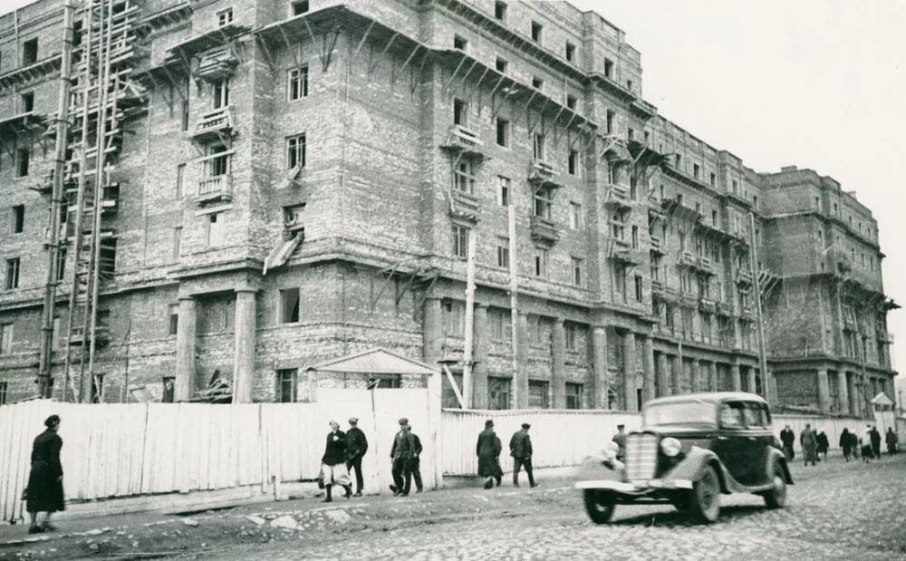 Мурманск сталинки. Проспект сталина мурманск 1940. мурманск проспект ленина 1940. мурманск 1939 год. мурманск 1930 год.