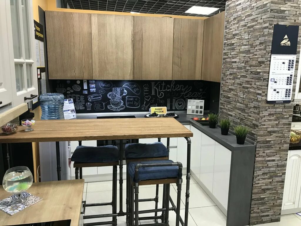 Кухни таганка. Кухни таганка. Имола кухни зетта. Кафе карло таганская. Белорусские кухонные гарнитуры.