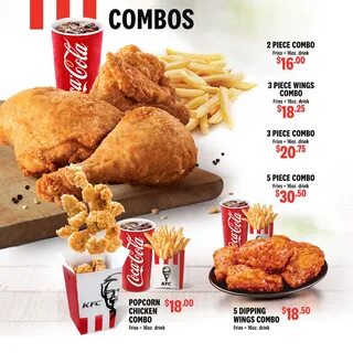 Kfc москва манежная площадь меню