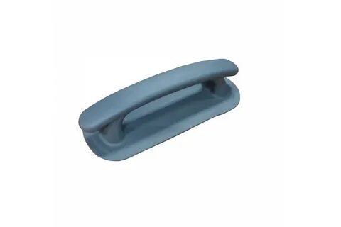 M handles
