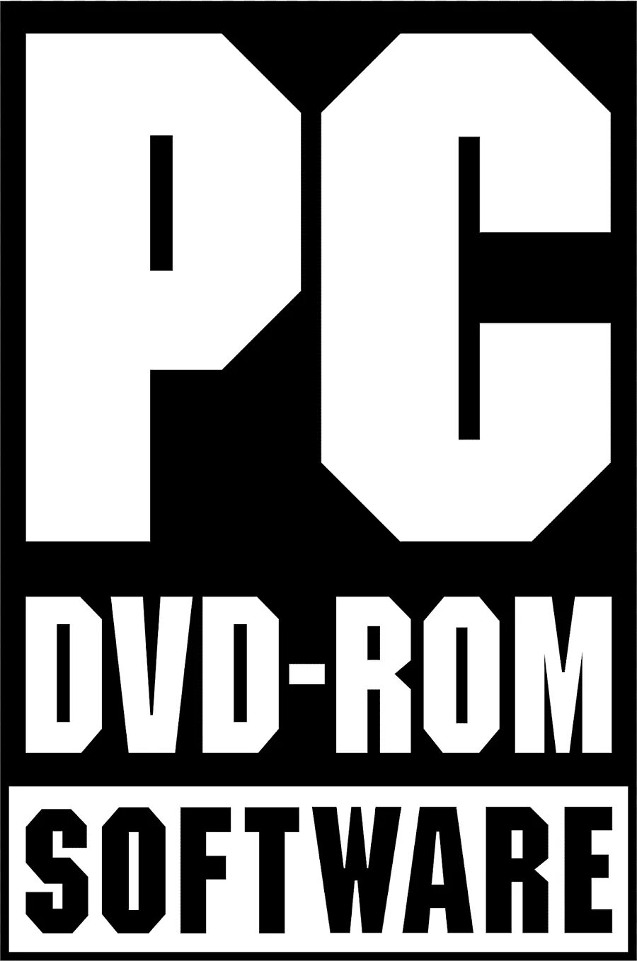 Диск на пк 4гб. Pc dvd rom. Games for windows диски. Dvd rom игра. Ghost recon антология.
