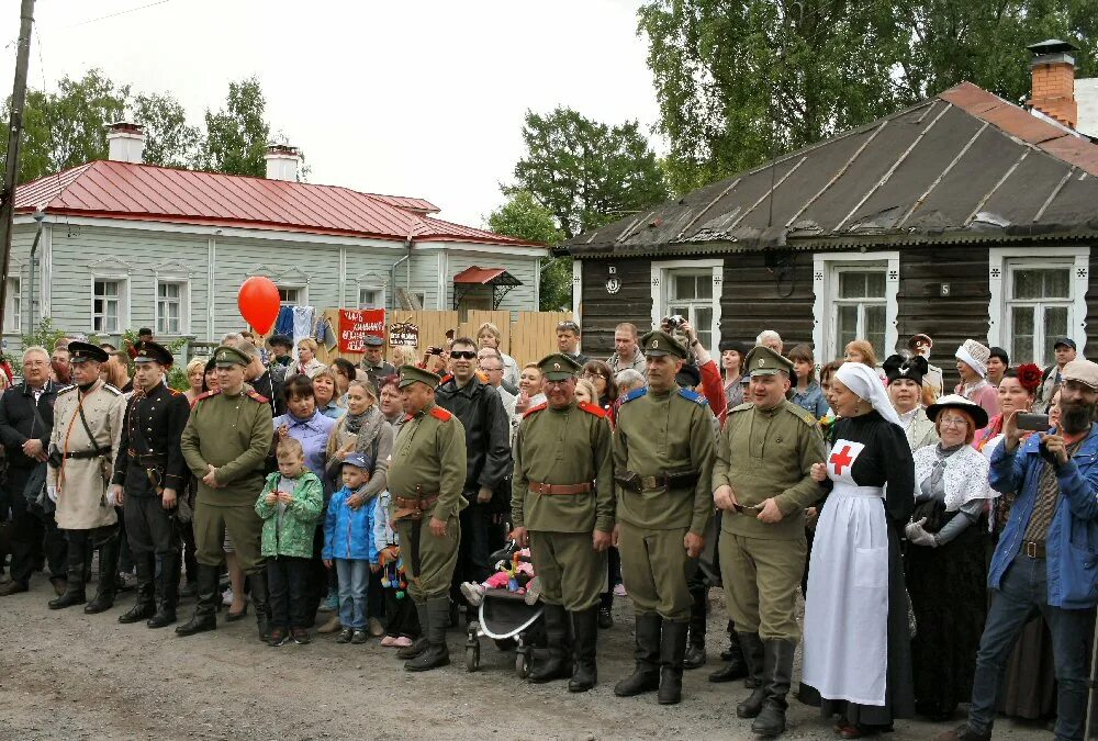 Шугозеро. Шугозеро. Вепсский родник шугозеро 2022. Шугозеро старые фото. Погода в шугозеро на месяц.