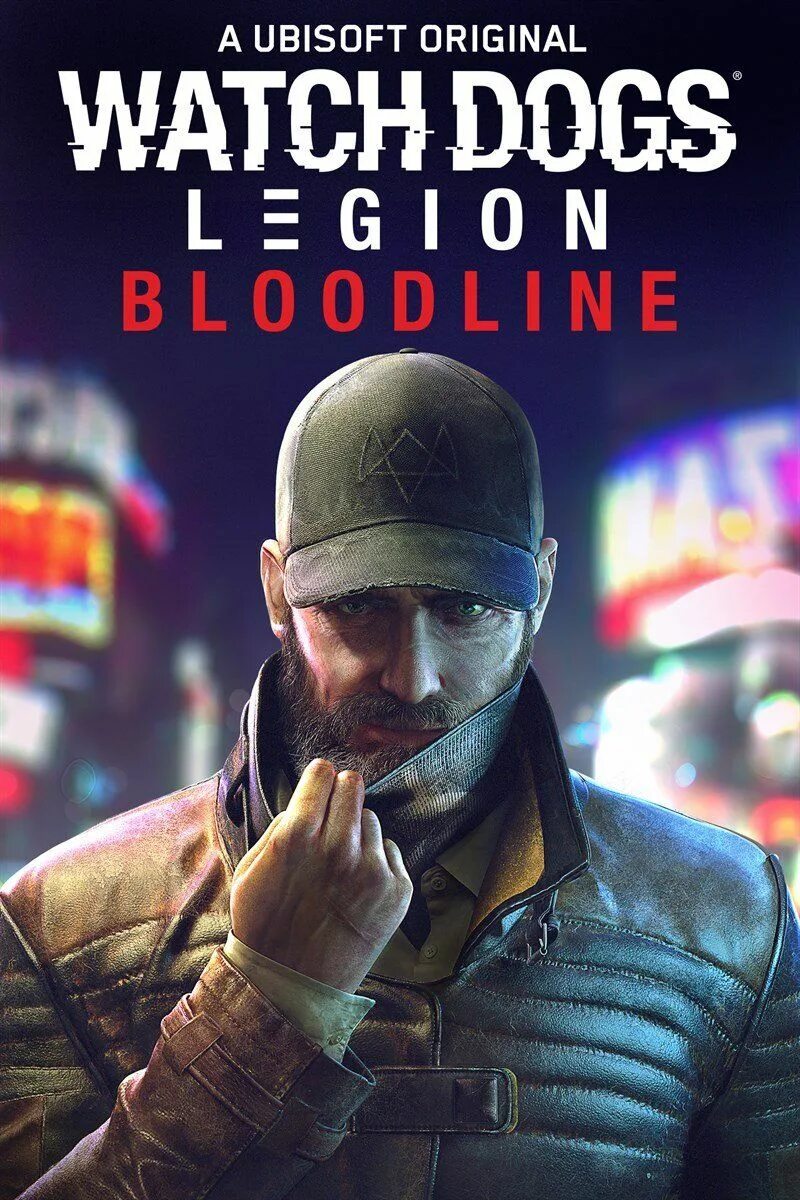 Watch legion взломали. Watch dogs: legion. вотч догс легион. ренч и эйден пирс watch dogs legion. watch dogs legion bloodline.