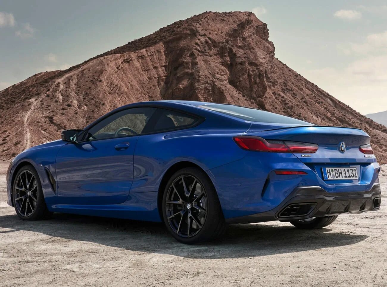 Bmw coupe 2023. Bmw 8 2023. Bmw 8 alpina. Bmw 8 series gran coupe 2021. Bmw 8 series 2022.