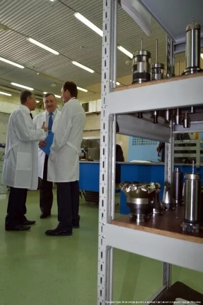 Завод элинс зеленоград. Нтц элинс зеленоград. Нтц элинс продукция. Нии микроприборов зеленоград. Нии микроприборов зеленоград.