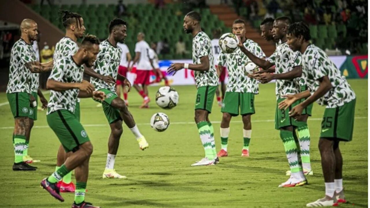 Nigeria vs ghana. Nigeria time. Сколько время сейчас в нигерии. Nigeria national team 2000. Nigeria time.