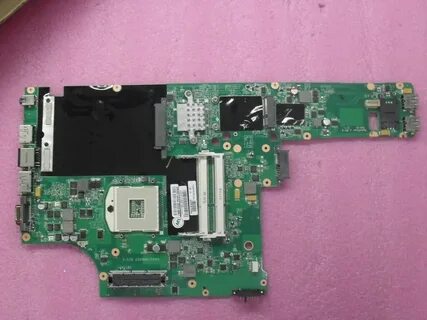 Lenovo 512 ноутбук