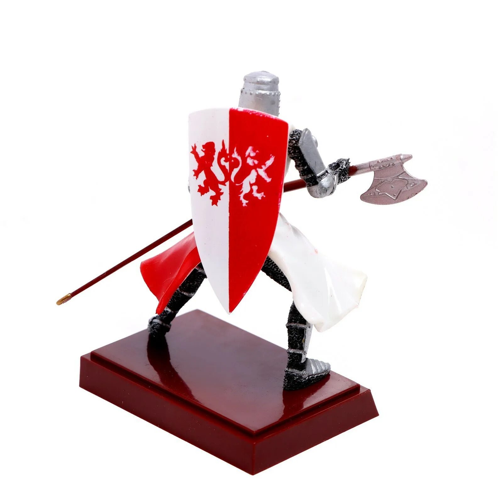 Плеймобил пантера. Игрушечные фигурки рыцарей. Набор рыцарей. Плюшевая кукла рыцаря. Игрушки рыцари набор пакет.