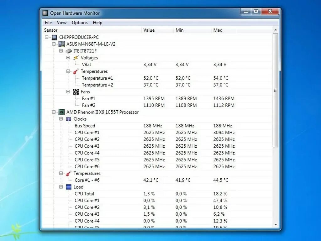 Open cpu. Open hardware monitor. опен хардваре монитор. температура ноутбука узнать. как проверить температуру ноута.