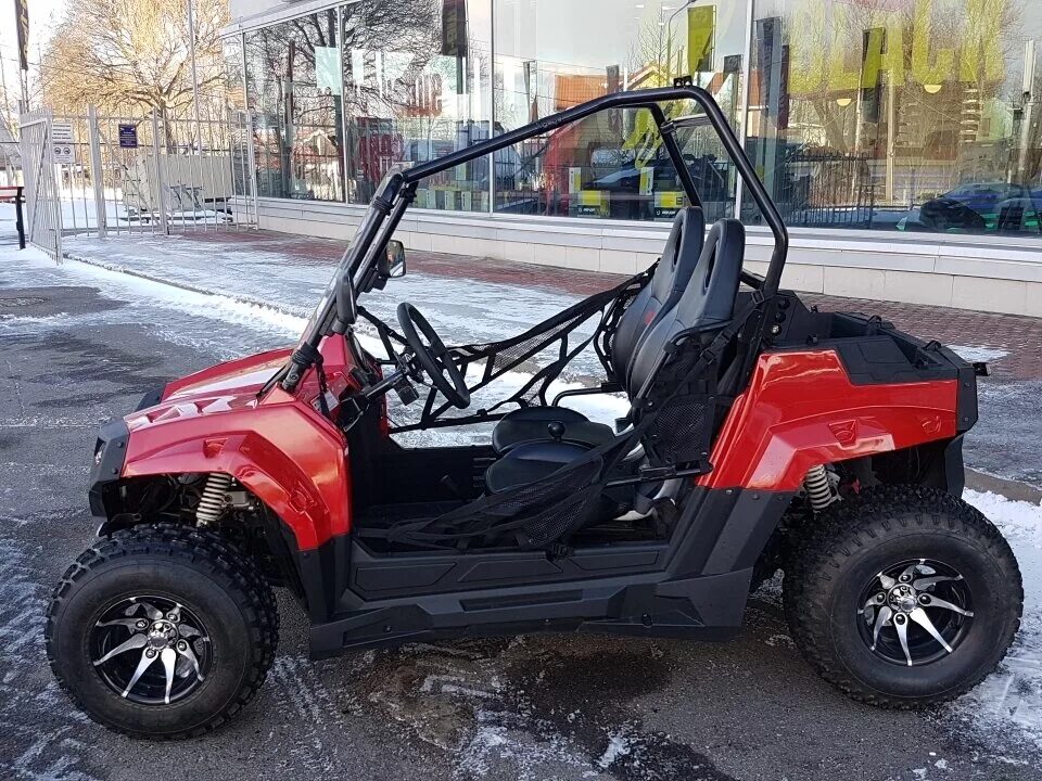 170 2014. Багги Polaris RZR 170. Polaris RZR 170. Детский багги Поларис RZR 170. Баги Поларис рейнджер RZR 170.