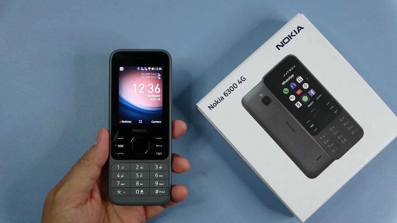 6300 4g купить. Nokia 6300 4g. Телефон Nokia 6300 4g. Nokia 6300 4g 2021. Nokia 6300 4g DS Charcoal.