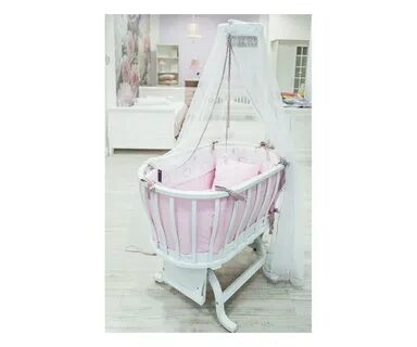 Колыбель baby baby