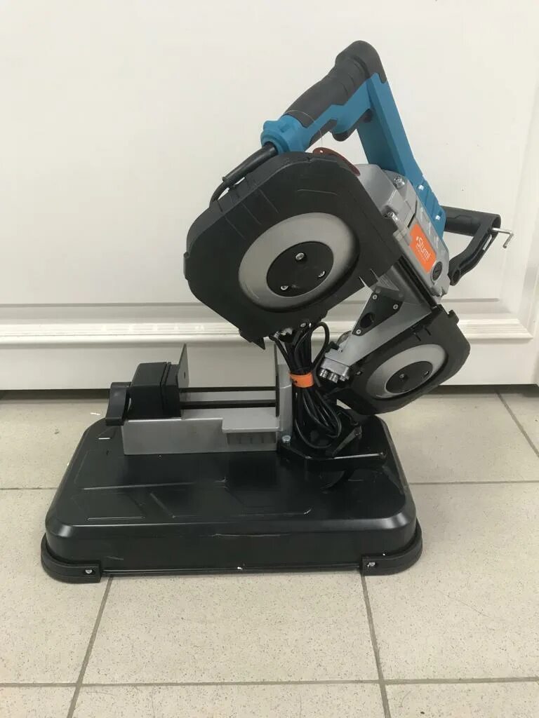 Лентопил штурм bsm 3314. (tilt and trim) 52100_pt35. Ленточная пила sturm bsm3314p. Ленточная пила sturm bsm3314p. Ленточная пила sturm bsm3314p.