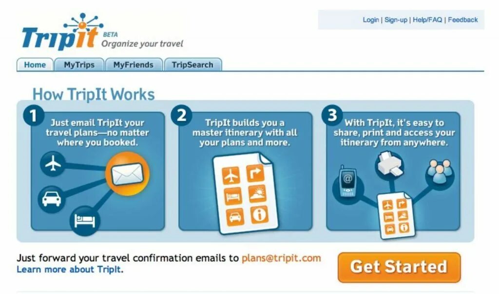 Oneplan инфотел. Secret shopper australia. Турист с картой в руках. Турист путешественник. Путешественник на дороге.
