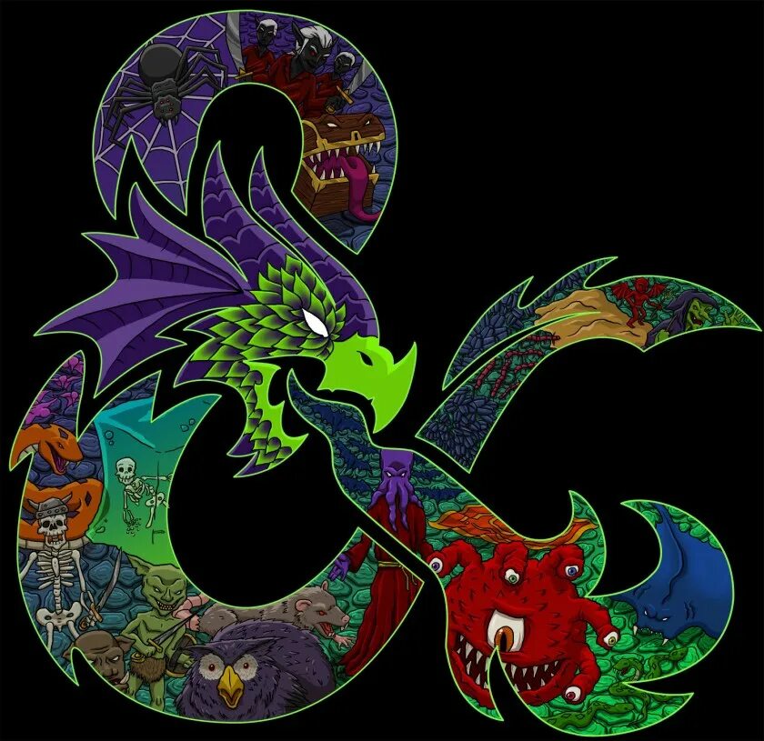 Днд дискорд сервера. Символ дракона. дракон логотип. dungeons and dragons логотип. днд дракон символ.