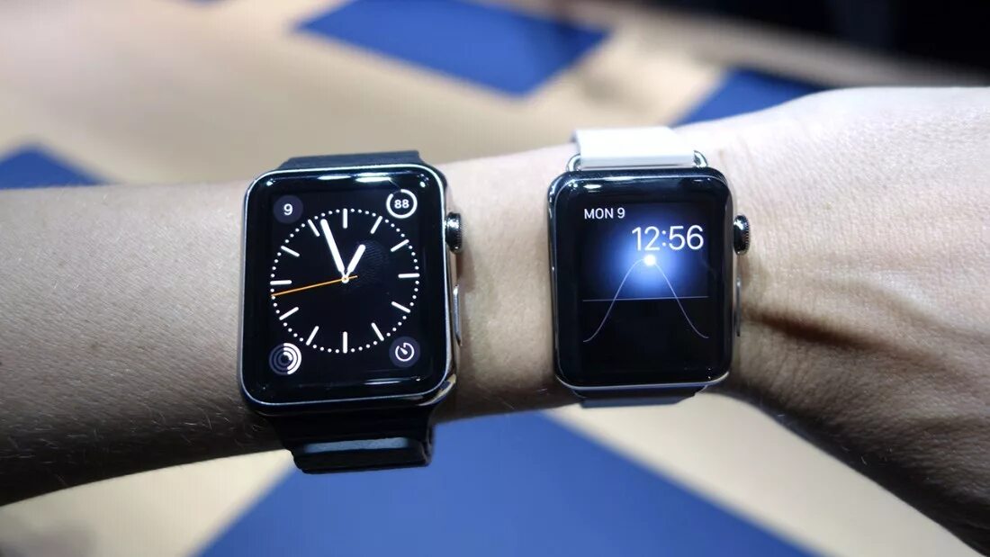 Apple watch se 1 40mm. 44 Мм Apple watch. Apple watch se 44mm. Эппл вотч s3 42 mm. 40 Мм или 44 мм Apple watch.