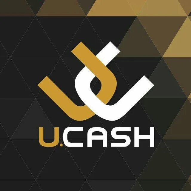 Cashu