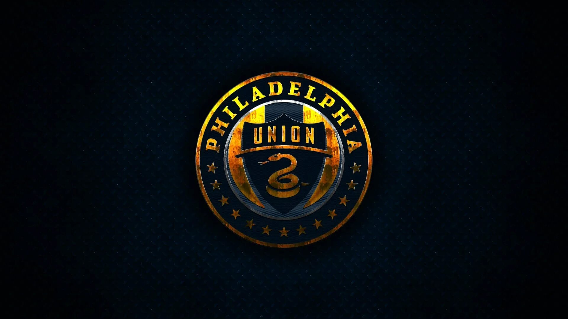 Юнион логотип. Philadelphia union. Филадельфия логотип. Philadelphia union. Филадельфия фк.