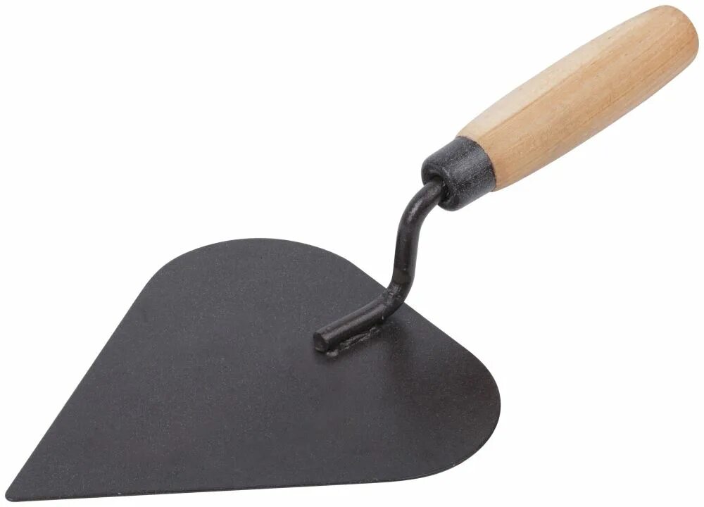 Мини мастерок для мини стройки. Мастерок штукатура лепесток 150 мм. Маршаллтаун инструмент кельма каменщика. Мастерок бетонщика курс 200 мм 04912. Мастерком спб.