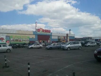 Сотка кемерово