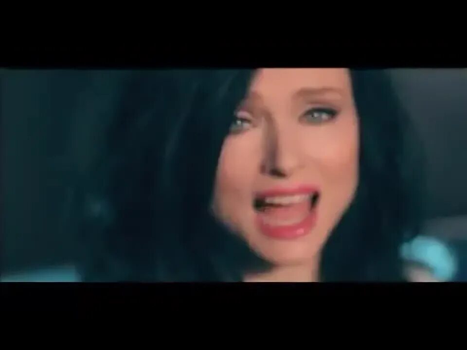 Sophie ellis can t fight this. Junior Caldera feat. Sophie Ellis Bextor. Junior Caldera feat. Sophie Ellis Bextor can't Fight this feeling. Sophie Ellis Bextor can't Fight this feeling. Can't Fight this feeling Ellis Bextor год выпуск.