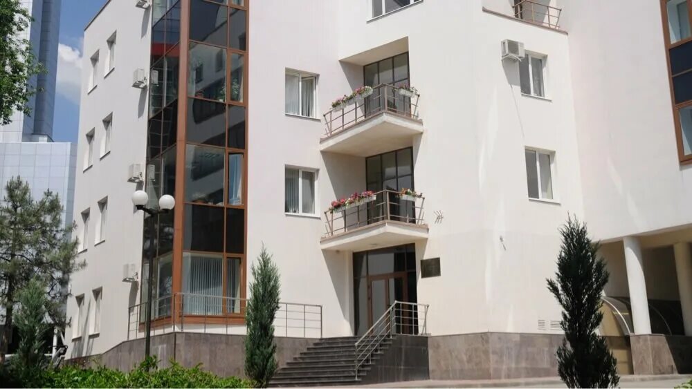 Мифнс ростов. Налоговая ворошиловского района ростов на дону. Ленина 2 батайск. Налоговая инспекция сельмаш ростова-на-дону. Межрайонная ифнс россии 24 по ростовской области.