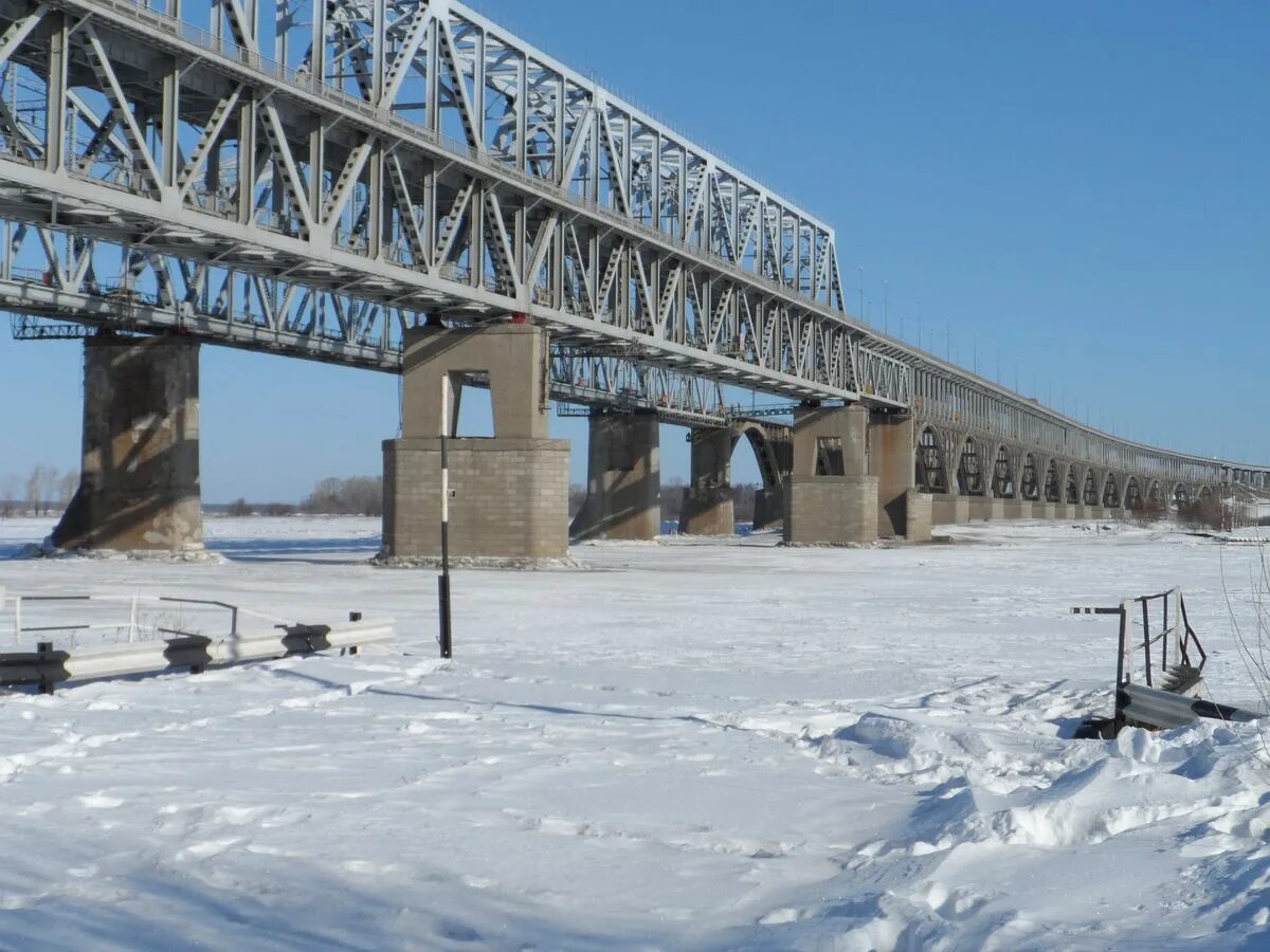 Нижний Новгород зимой Борский мост. Борский мост зимой. Второй Борский мост. Борский мост 1935.