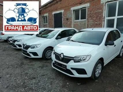Авто без водителя воронеж