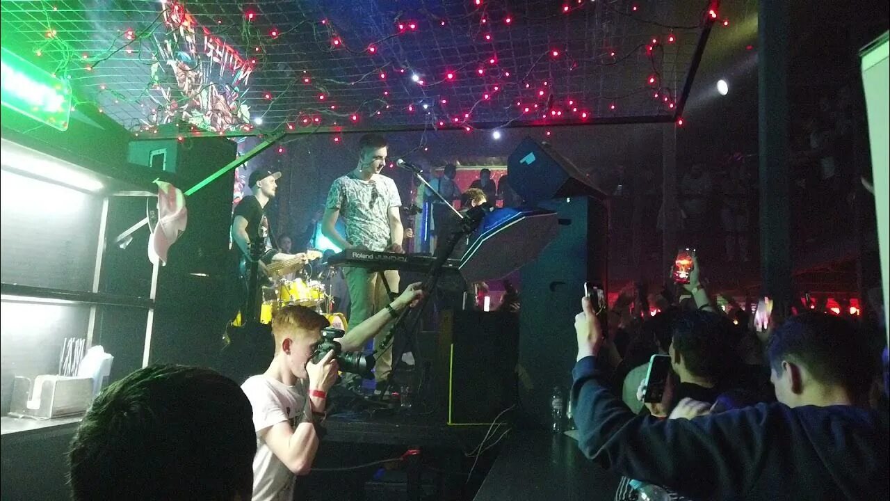 Зе вепри группа. The вепри. Зе вепри группа. The вепри рок мёртв. The вепри.