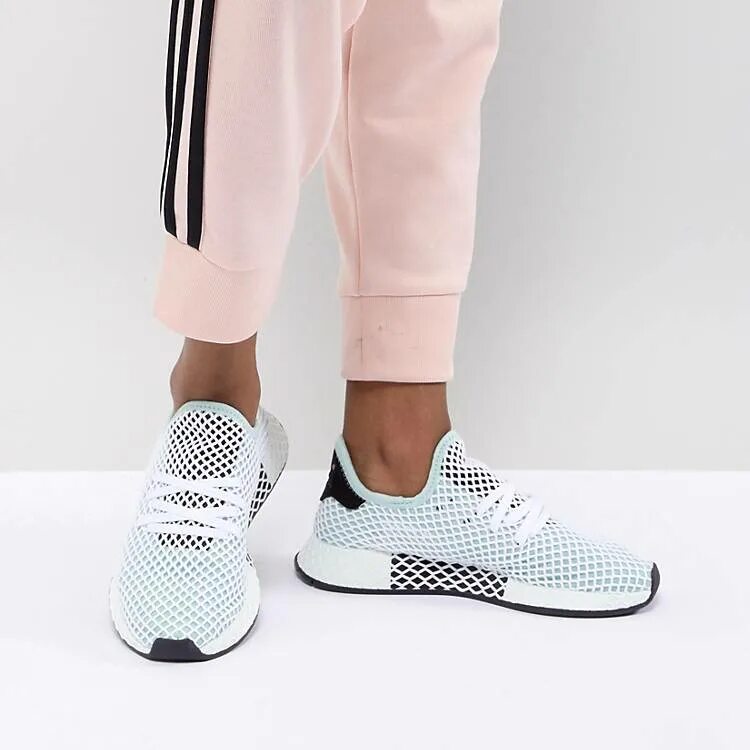 Кроссовки adidas Originals Deerupt. Adidas Originals Deerupt Runner. Кроссовки adidas Deerupt Runner. Adidas Deerupt Runner женские. Адидас раннер