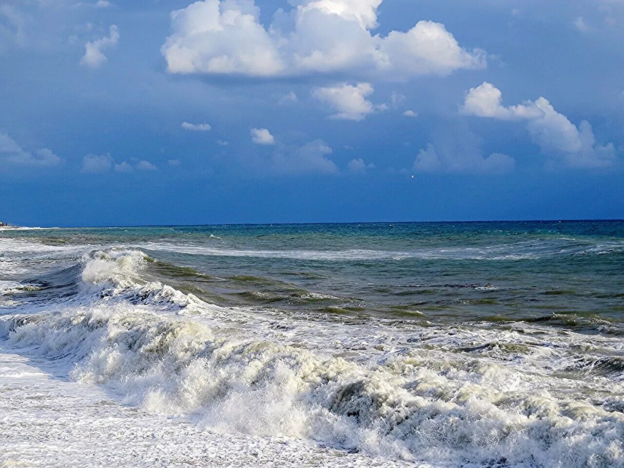 А море море я остаюсь. До море осталось картинки.