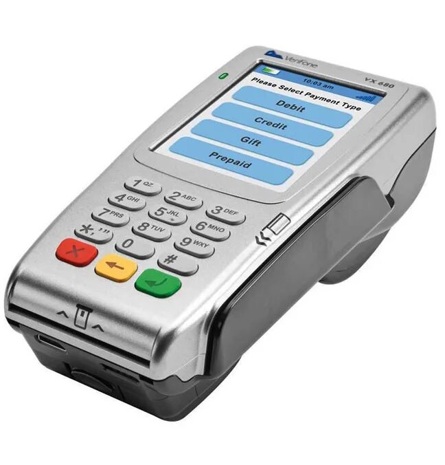 Alert терминал. Verifone p400. эквайринг verifone vx520. verifone vx680 gprs ctls. банковский терминал verifone vx680.