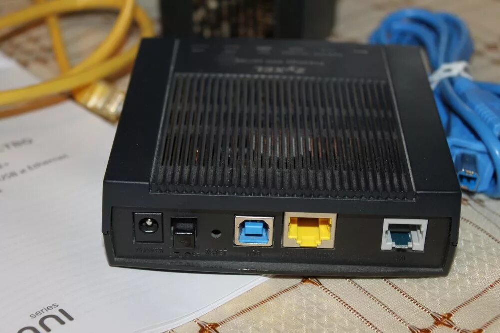 Wi-fi роутер trendnet tew-436brm. Huawei 300 mbps wireless adsl2 +router. Модем trendnet. 01. Dsl модем купить.