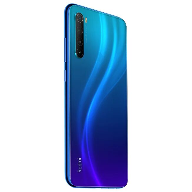 Смартфон redmi 8t. Xiaomi redmi note 8 4/64gb. xiaomi redmi note 8 128gb. смартфон xiaomi redmi note 8 pro. xiaomi redmi note 8 64 гб.