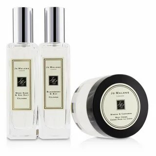 Wood sage перевод