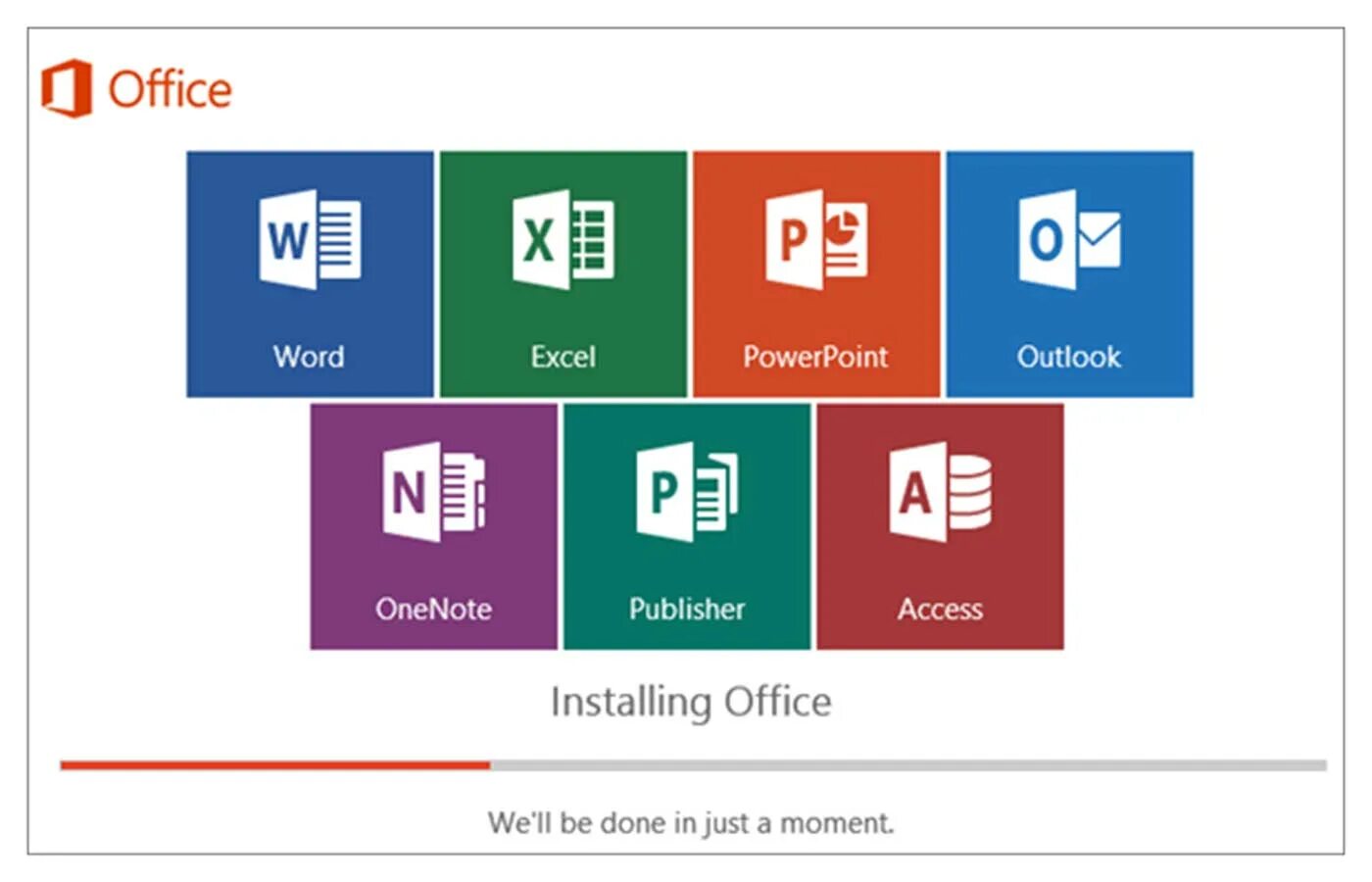 Установить пакет office. Microsoft Office. Пакет программ Microsoft Office. Офисные приложения. Приложения Microsoft Office.